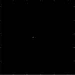 XRT  image of GRB 120807A