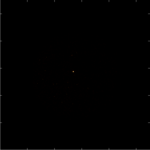 Image of the GRB