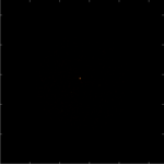 XRT  image of GRB 120811A