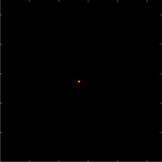 Image of the GRB