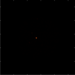 XRT  image of GRB 120815A