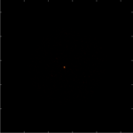 XRT image of GRB 120815A