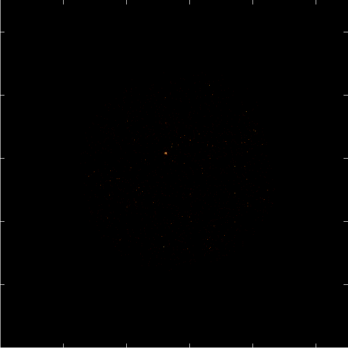 0.3-1.5 keV image.