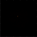 Image of the GRB