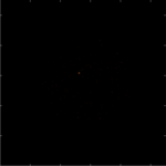 XRT image of GRB 120816A
