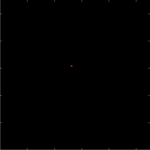 XRT  image of GRB 120816A