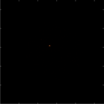 XRT image of GRB 120816A