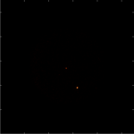 XRT  image of GRB 120817A