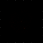 Image of the GRB