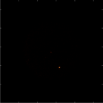 XRT image of GRB 120817A