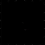 XRT  image of GRB 120817A