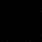XRT image of GRB 120817A
