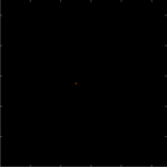 Image of the GRB