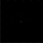 XRT  image of GRB 120907A