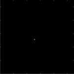 XRT  image of GRB 120909A