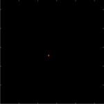 XRT  image of GRB 120909A