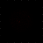Image of the GRB