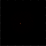 XRT image of GRB 120922A
