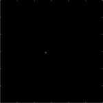 XRT  image of GRB 120922A