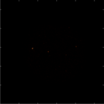 Image of the GRB