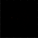 XRT  image of GRB 120923A
