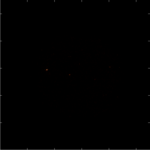 XRT image of GRB 120923A