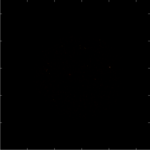 XRT  image of GRB 120923A
