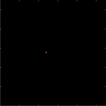 XRT  image of GRB 120927A