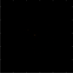 XRT  image of GRB 121001A
