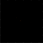 XRT image of GRB 121001A
