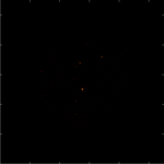 XRT  image of GRB 121011A