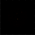Image of the GRB