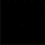 XRT image of GRB 121011A
