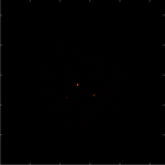 Image of the GRB