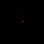 Image of the GRB