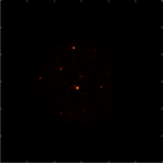 Image of the GRB