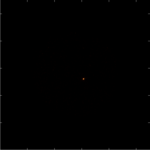 XRT  image of GRB 121028A