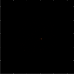 XRT image of GRB 121028A