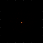 Image of the GRB