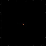 XRT  image of GRB 121031A