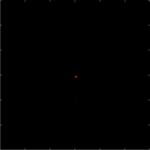 XRT  image of GRB 121102A