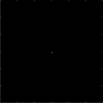Image of the GRB