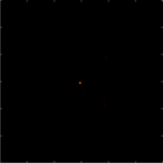 Image of the GRB
