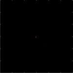 XRT  image of GRB 121108A