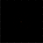 XRT image of GRB 121108A