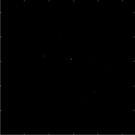 XRT  image of GRB 121117A