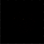Image of the GRB
