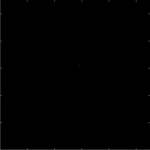 XRT  image of GRB 121117A