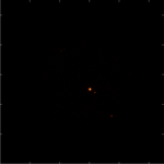 XRT  image of GRB 121123A