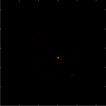 Image of the GRB